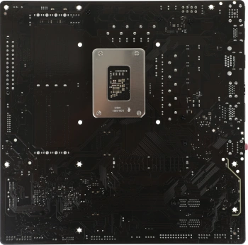 Материнская плата Gigabyte B860M D3HP