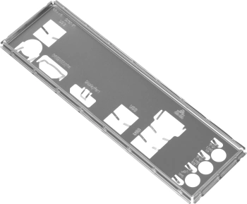 Материнская плата Gigabyte B860M D3HP