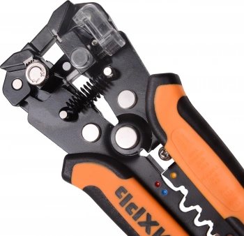 Стриппер Вихрь  СИ-1