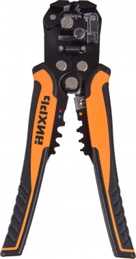 Стриппер Вихрь  СИ-1