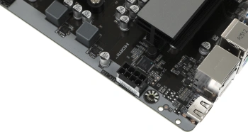 Материнская плата Gigabyte B850M D3HP