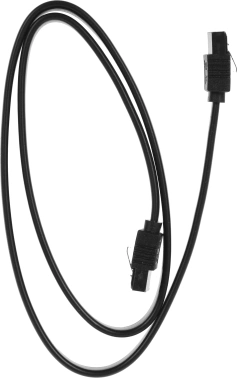 Материнская плата Gigabyte B850M D3HP