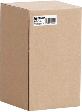 Батарея аккумуляторная Bort  BA-16U