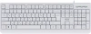 2076618_v01_s.webp