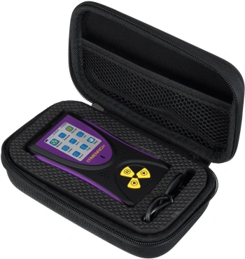 Дозиметр Ermenrich  Ping RD50