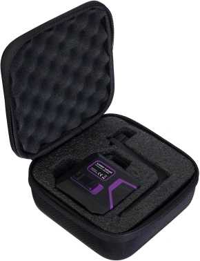 Уровень лазер. Ermenrich  LV20 Pro