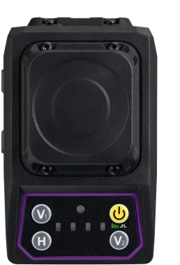 Уровень лазер. Ermenrich  LV20 Pro