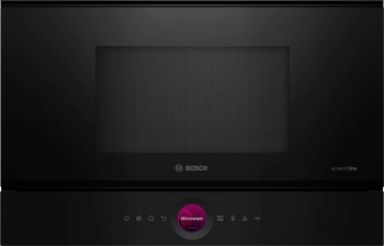 Микроволновая печь Bosch BFR9221B1