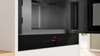 Микроволновая печь Bosch BFR9221B1