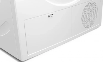 Сушильная машина Bosch WTH8300LSN