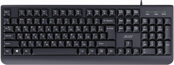 Клавиатура Acer OKW400