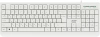 2076707_v02_s.webp