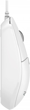 Клавиатура + мышь Acer OCC400