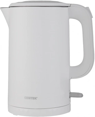 Чайник электрический Centek CT-0020
