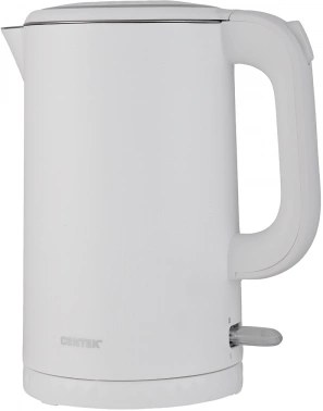 Чайник электрический Centek CT-0020