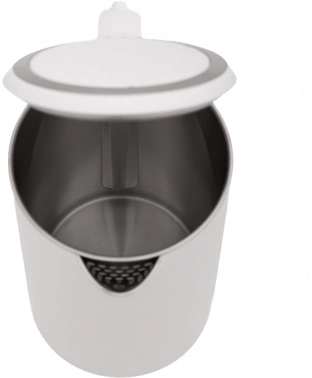 Чайник электрический Centek CT-0020