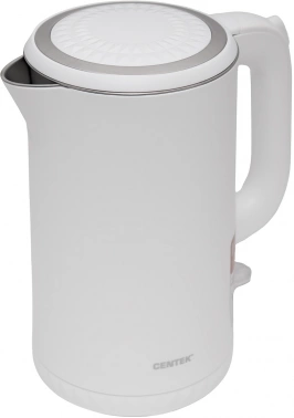 Чайник электрический Centek CT-0020
