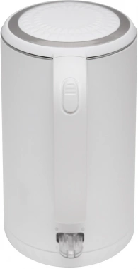 Чайник электрический Centek CT-0020