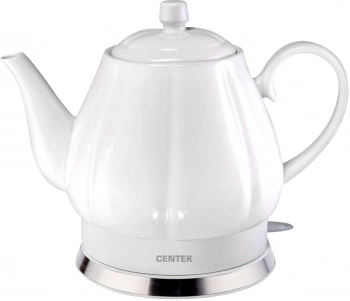 Чайник электрический Centek CT-0062