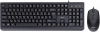 2076736_v01_s.webp