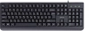 2076736_v02_s.webp