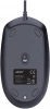 2076736_v05_s.webp