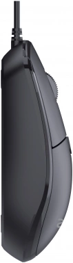 Клавиатура + мышь Acer OCC400