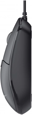 Клавиатура + мышь Acer OCC400