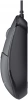 2076736_v07_s.webp