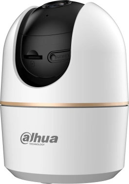 Камера видеонаблюдения IP Dahua  DH-IPC-H3AP-0360B