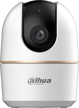 Камера видеонаблюдения IP Dahua  DH-IPC-H3AP-0360B