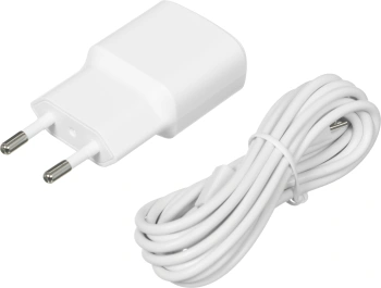 Камера видеонаблюдения IP Dahua  DH-IPC-H3AP-0360B