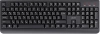 2076745_v02_s.webp
