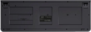 Клавиатура + мышь Acer OCC401