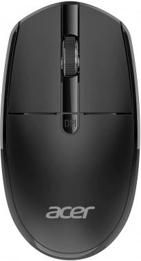 Клавиатура + мышь Acer OCC401