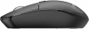 2076745_v06_s.webp