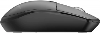 Клавиатура + мышь Acer OCC401