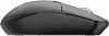 2076745_v07_s.webp