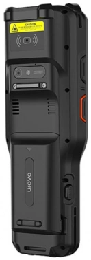 Терминал сбора данных Urovo RT40