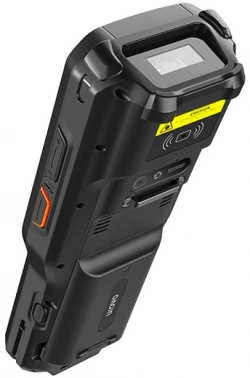 Терминал сбора данных Urovo RT40