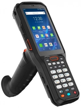 Терминал сбора данных Urovo RT40