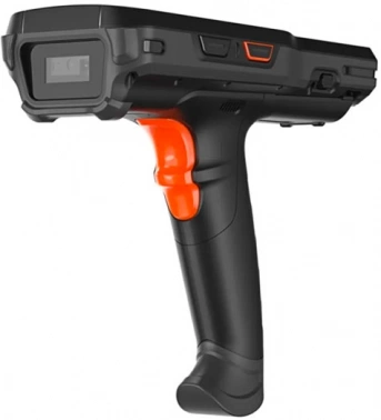 Терминал сбора данных Urovo RT40