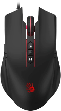 Мышь A4Tech Bloody ES7