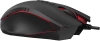 2076748_v02_s.webp