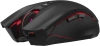 2076748_v03_s.webp