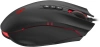 2076748_v04_s.webp
