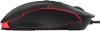 2076748_v06_s.webp