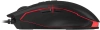 2076748_v07_s.webp