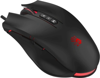 Мышь A4Tech Bloody ES7