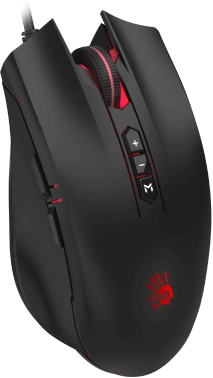 Мышь A4Tech Bloody ES7